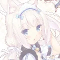 aqua